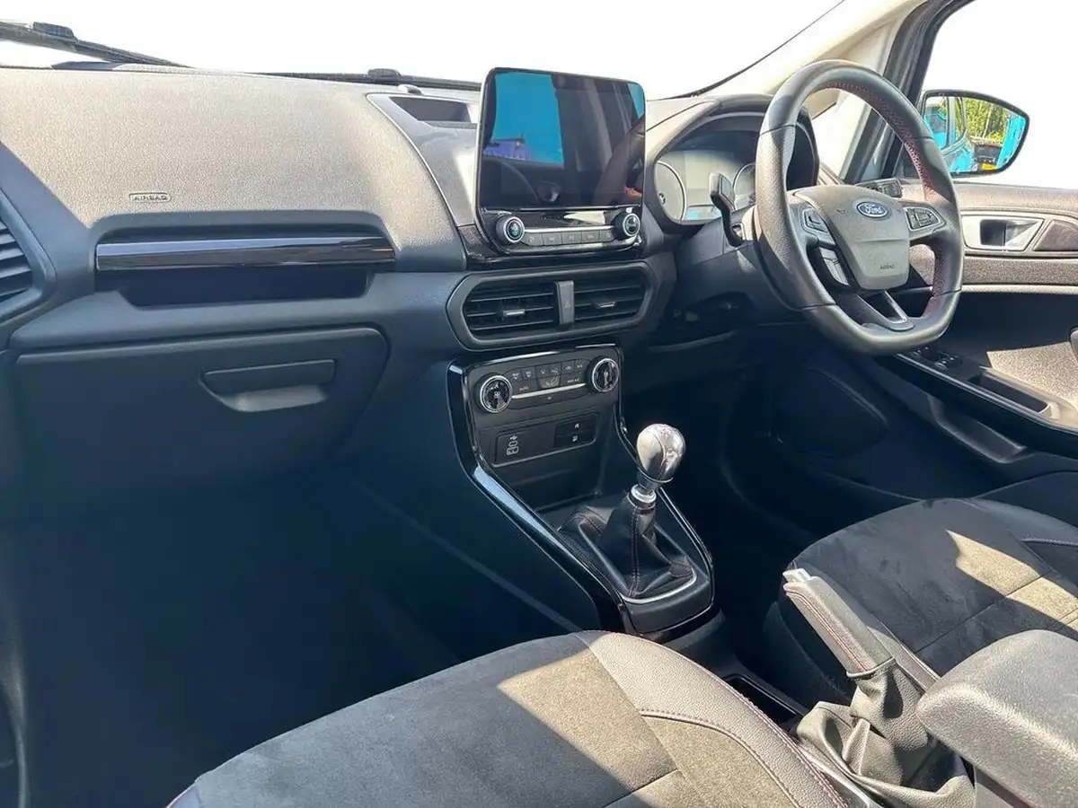 2022-ford-ecosport-10t-st-line-125ps-big-13