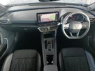 2024-cupra-formentor-15-tsi-v2-dsg-small-2