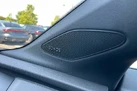 2022-audi-q4-e-tron-35e-s-line-station-wagon-small-24