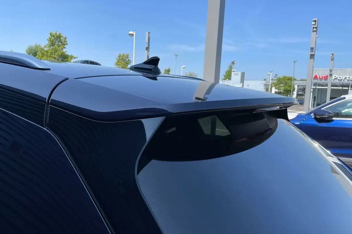 2022-audi-q4-e-tron-35e-s-line-station-wagon-big-13