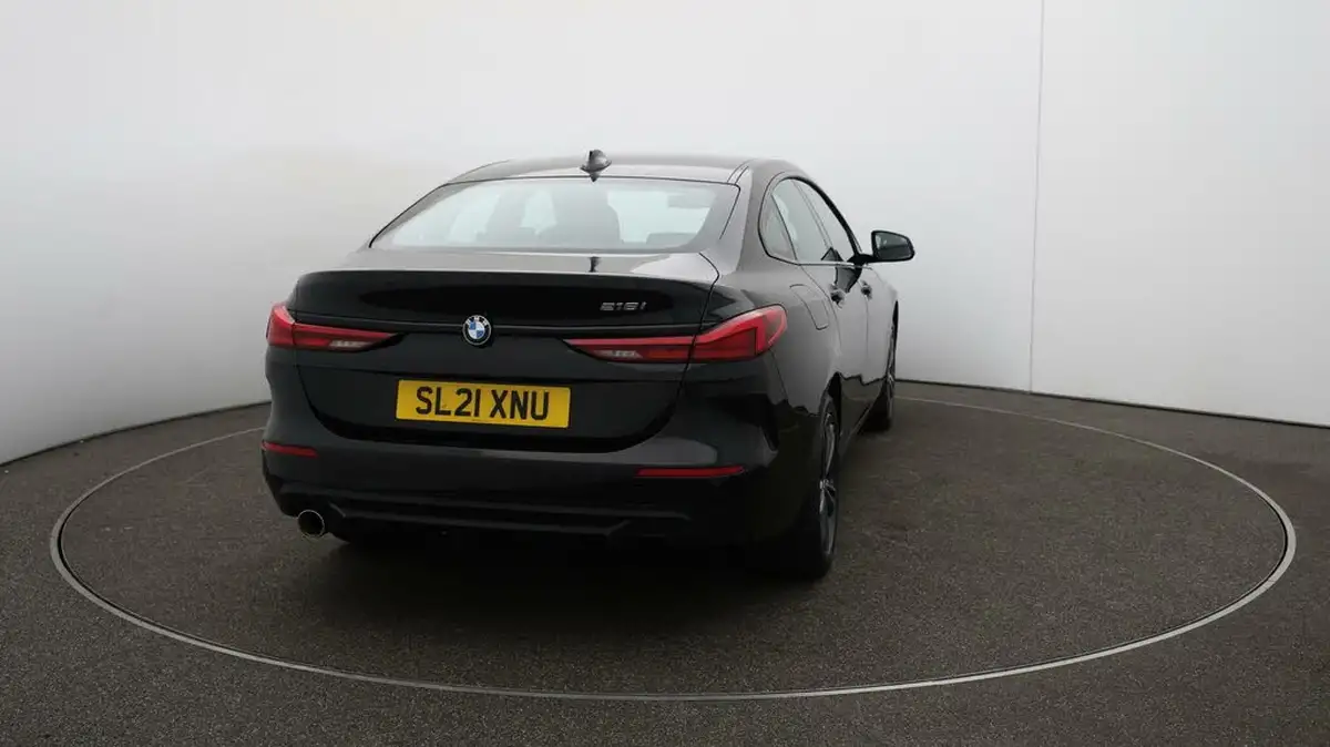 2021-bmw-2-series-15-218i-sport-gran-coupe-4d-big-54