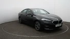 2021-bmw-2-series-15-218i-sport-gran-coupe-4d-small-41