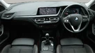 2021-bmw-2-series-15-218i-sport-gran-coupe-4d-small-13