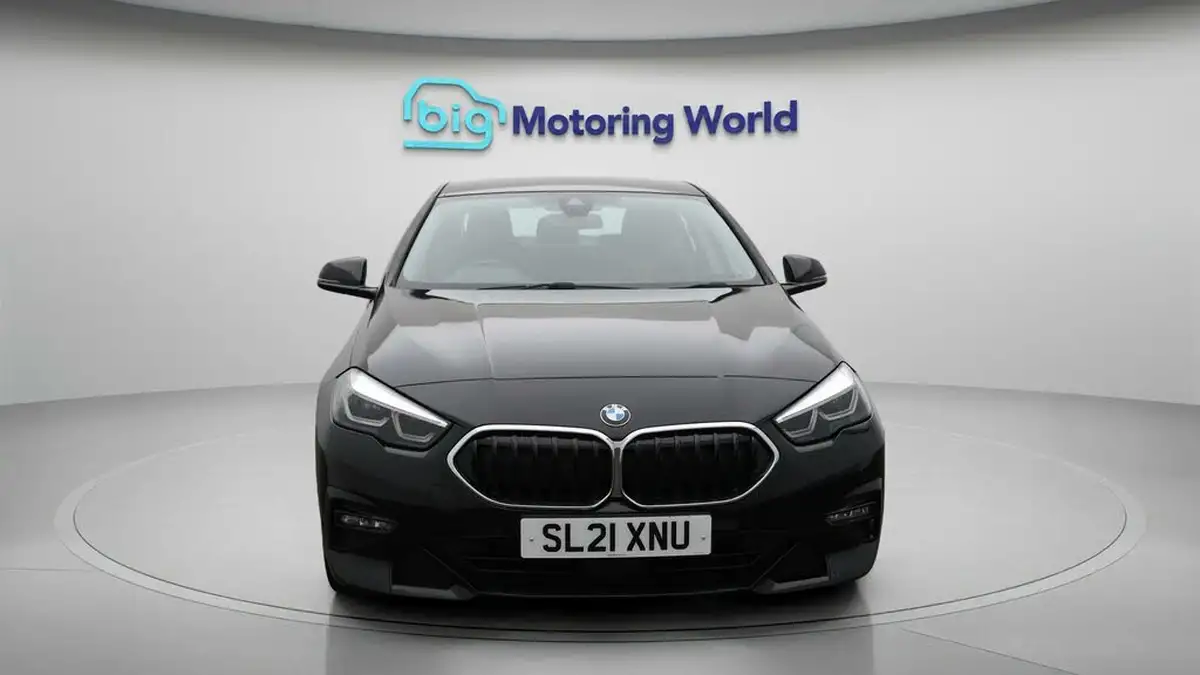 2021-bmw-2-series-15-218i-sport-gran-coupe-4d-big-2