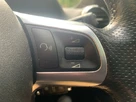 2009-audi-a3-18-black-edition-hatchback-3d-small-24