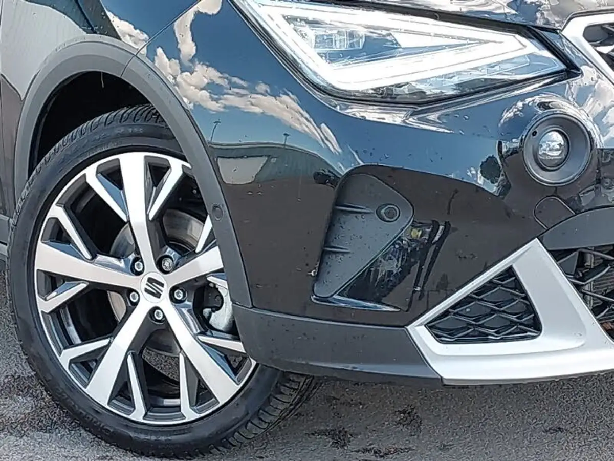 2024-seat-arona-10-tsi-xperience-lux-115ps-big-8