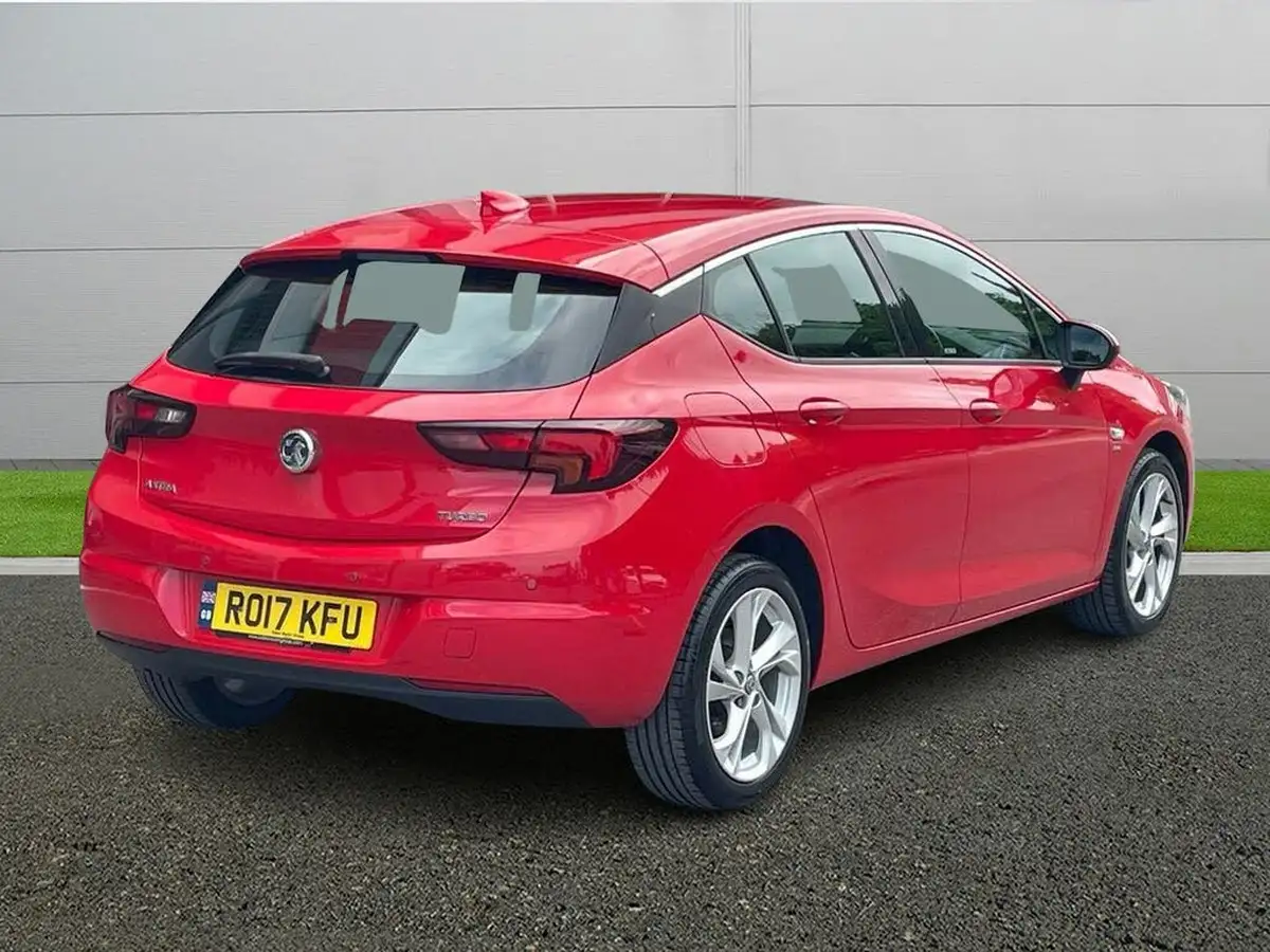 2017-vauxhall-astra-14i-16v-turbo-sri-nav-150ps-hatchback-big-6