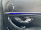 2016-mercedes-benz-e-class-20d-e220d-amg-line-ss-saloon-4d-small-47