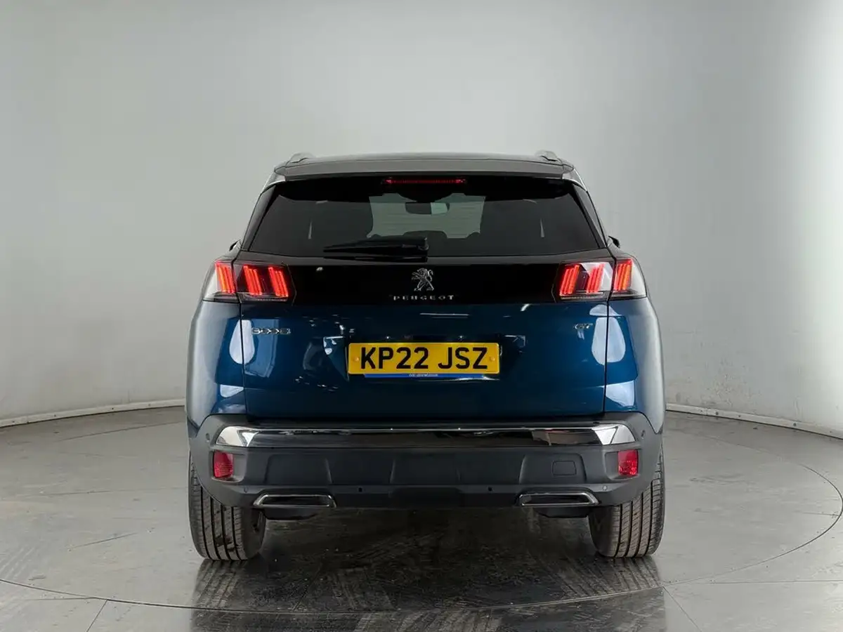 2022-peugeot-3008-suv-12-puretech-gt-eat8-big-5