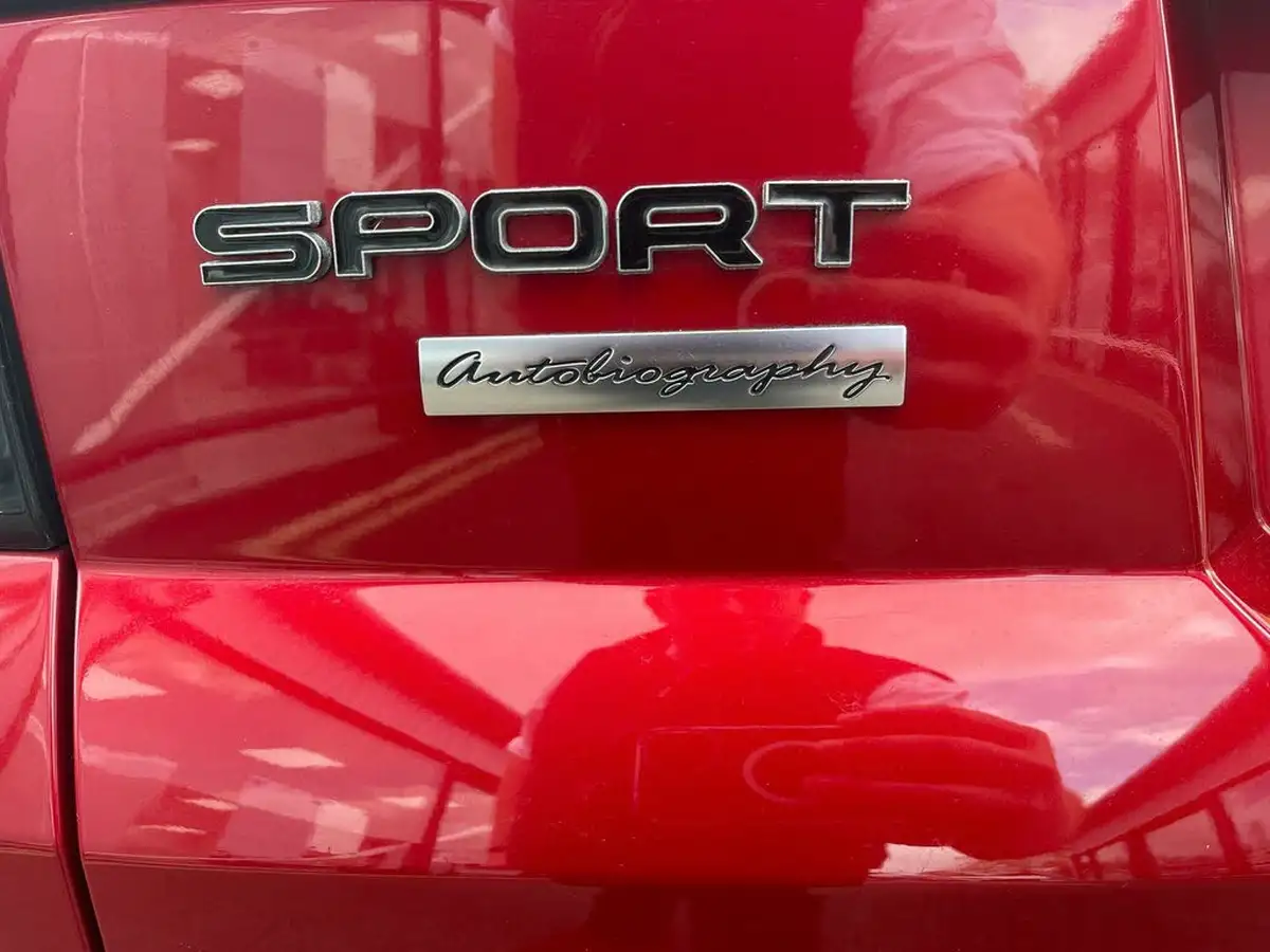 2017-land-rover-range-rover-sport-30-sd-v6-autobiography-dynamic-306hp-big-59