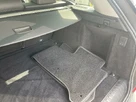 2017-land-rover-range-rover-sport-30-sd-v6-autobiography-dynamic-306hp-small-46