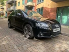 2009-audi-a3-18-black-edition-hatchback-3d-small-0