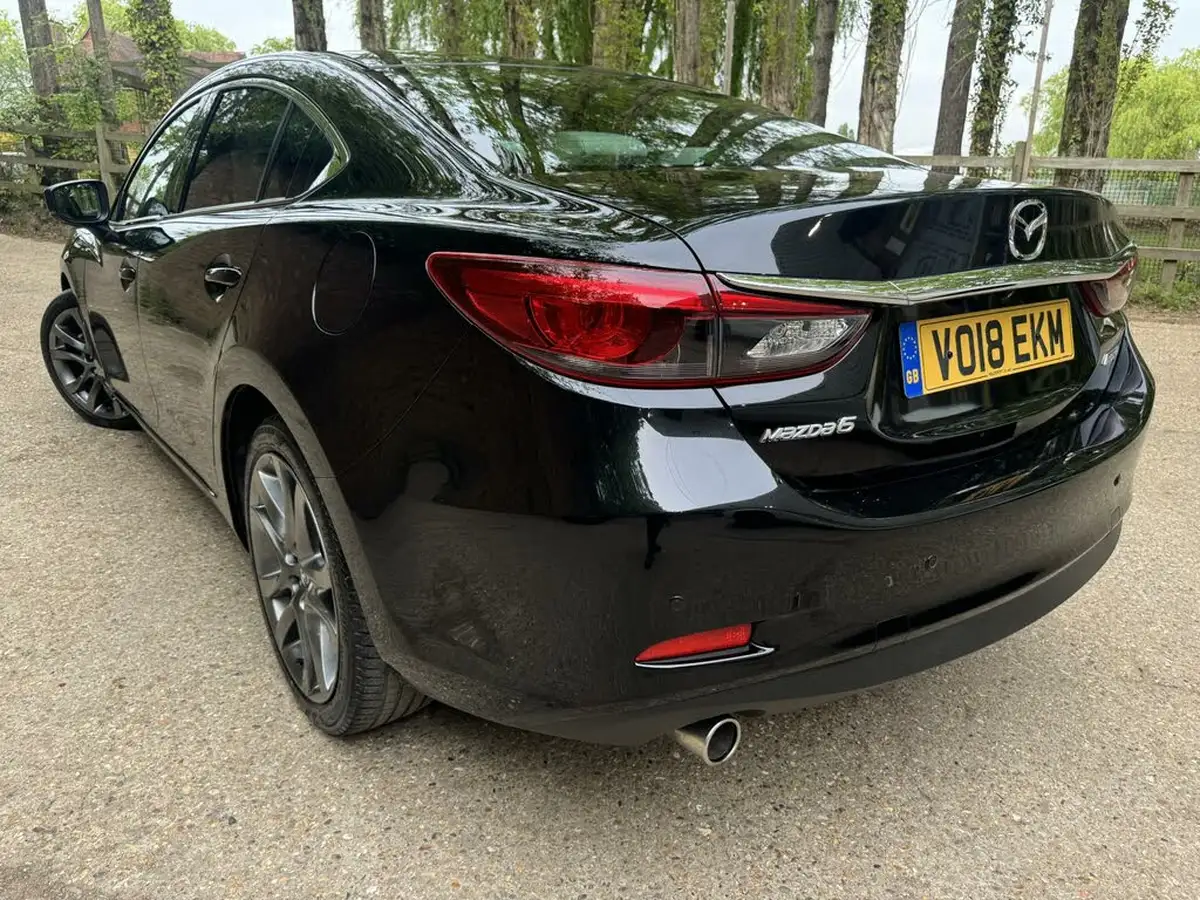2018-mazda-mazda6-22td-sport-nav-150ps-saloon-4d-big-26