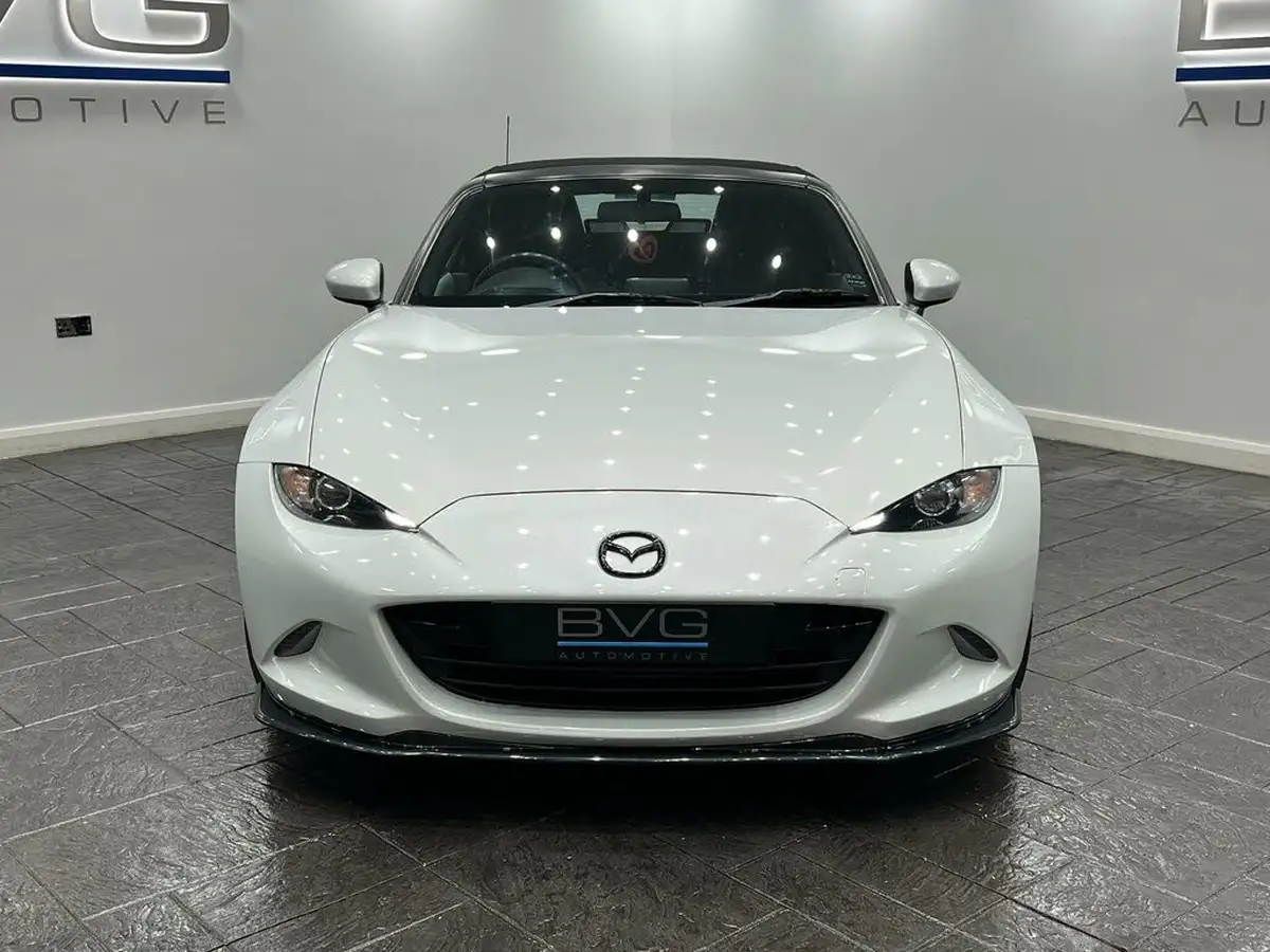 2015-mazda-mx-5-15-se-l-nav-big-5