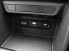 2022-kia-sportage-16crdi-2-113bhp-small-33