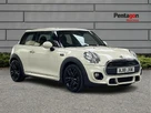 2018-mini-cooper-15-1499-gt-media-xlss-small-0