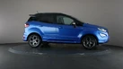 2021-ford-ecosport-10t-st-line-140ps-small-56