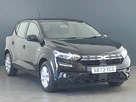 2023-dacia-sandero-10-tce-expression-90bhp-small-0