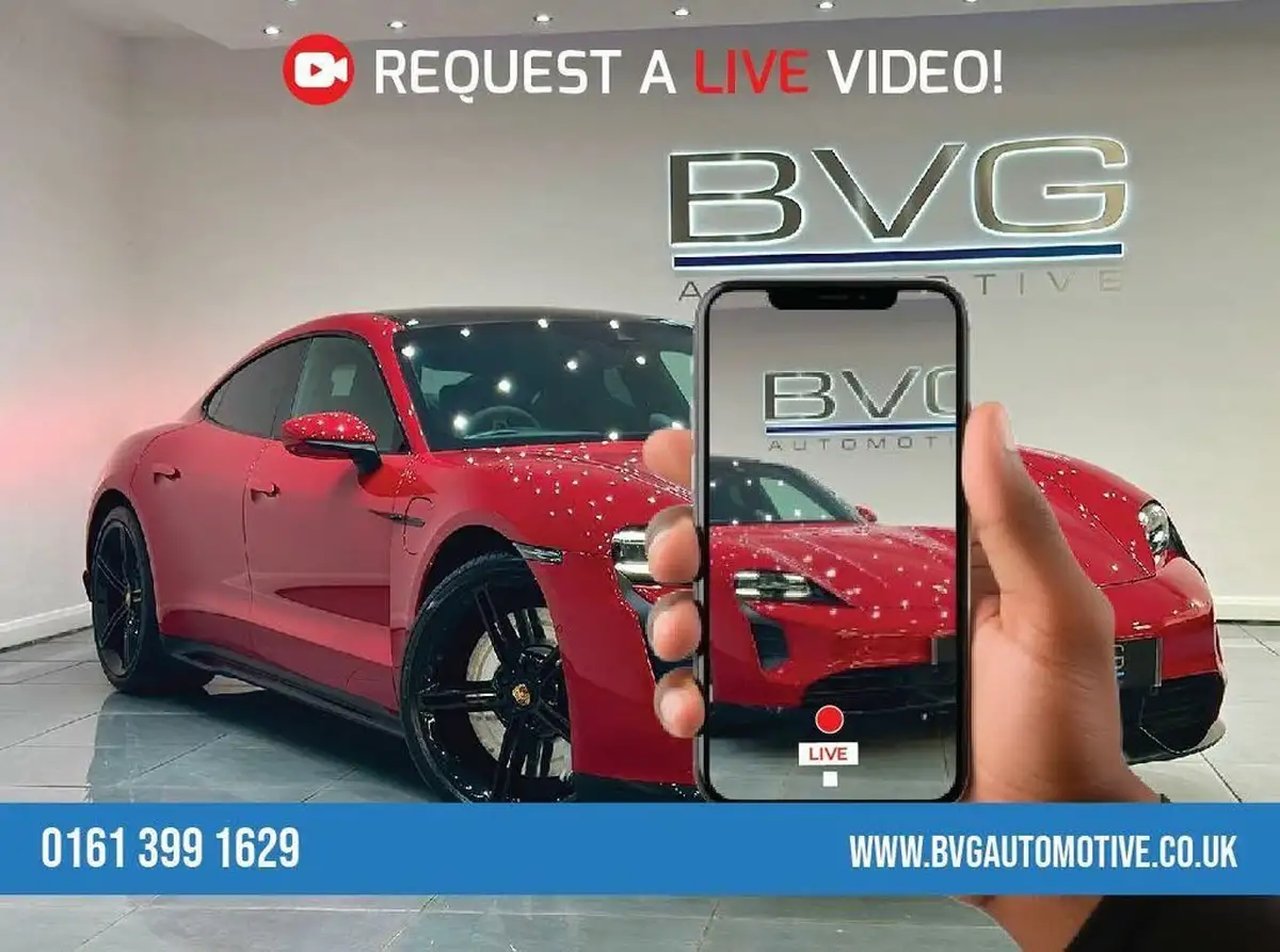 2015-mazda-mx-5-15-se-l-nav-big-57
