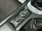 2015-mazda-mx-5-15-se-l-nav-small-40