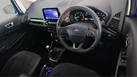 2021-ford-ecosport-10t-st-line-140ps-small-8