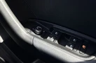 2025-audi-a1-15-35-tfsi-s-line-small-40