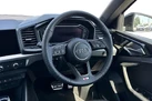 2025-audi-a1-15-35-tfsi-s-line-small-16