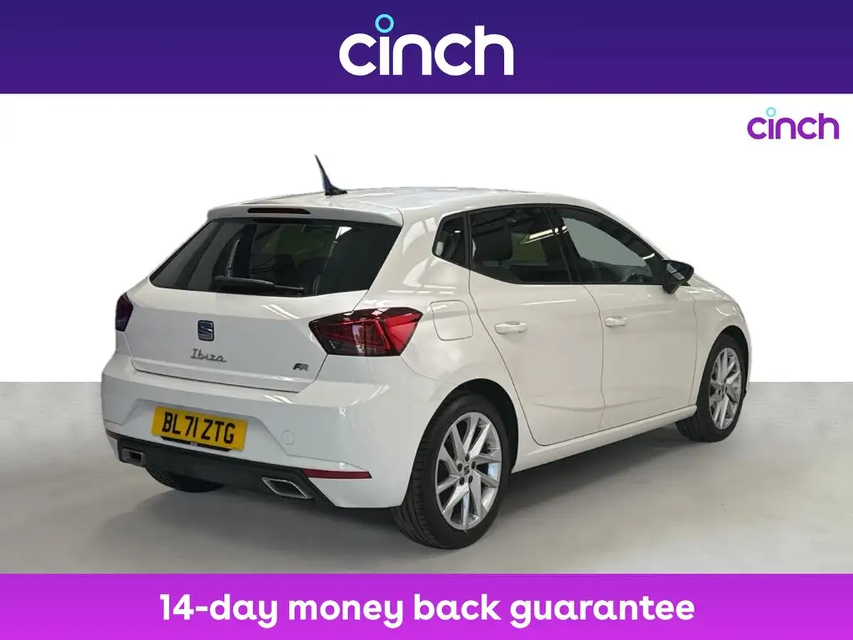2022-seat-ibiza-10-tsi-fr-95ps-big-8