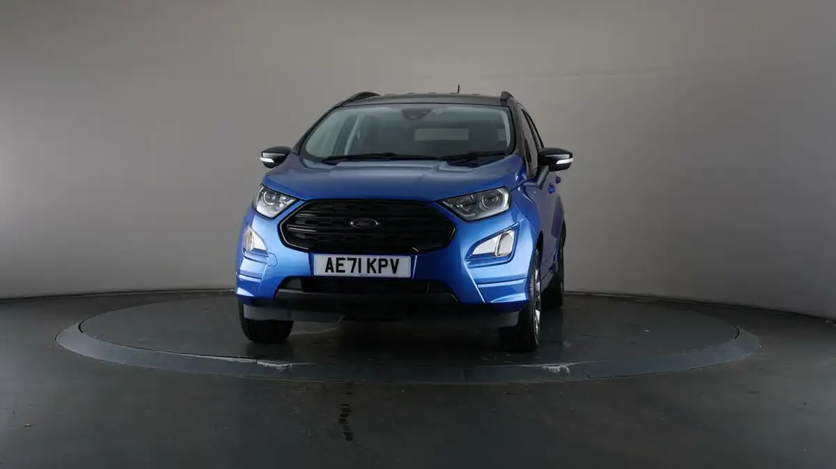 2021-ford-ecosport-10t-st-line-140ps-big-45