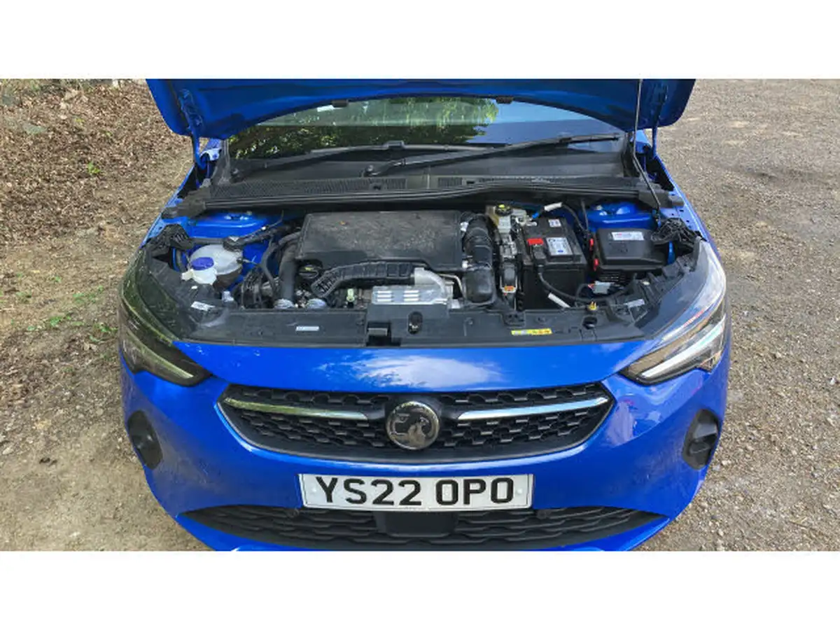 2022-vauxhall-corsa-12-turbo-elite-edition-big-7