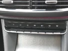 2022-toyota-corolla-18-vvt-i-icon-120bhp-spare-wheel-touring-sports-5d-small-14