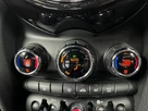 2018-mini-cooper-15-1499-gt-media-xlss-small-24