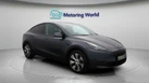2022-tesla-model-y-e-long-range-small-1