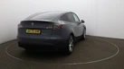2022-tesla-model-y-e-long-range-small-53