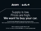 2024-kia-niro-16-gdi-127bhp-hev-132kwh-small-6