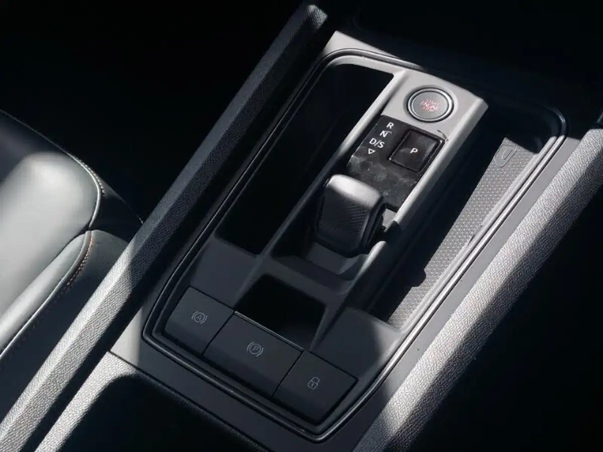 2024-cupra-formentor-15-tsi-v2-dsg-big-15
