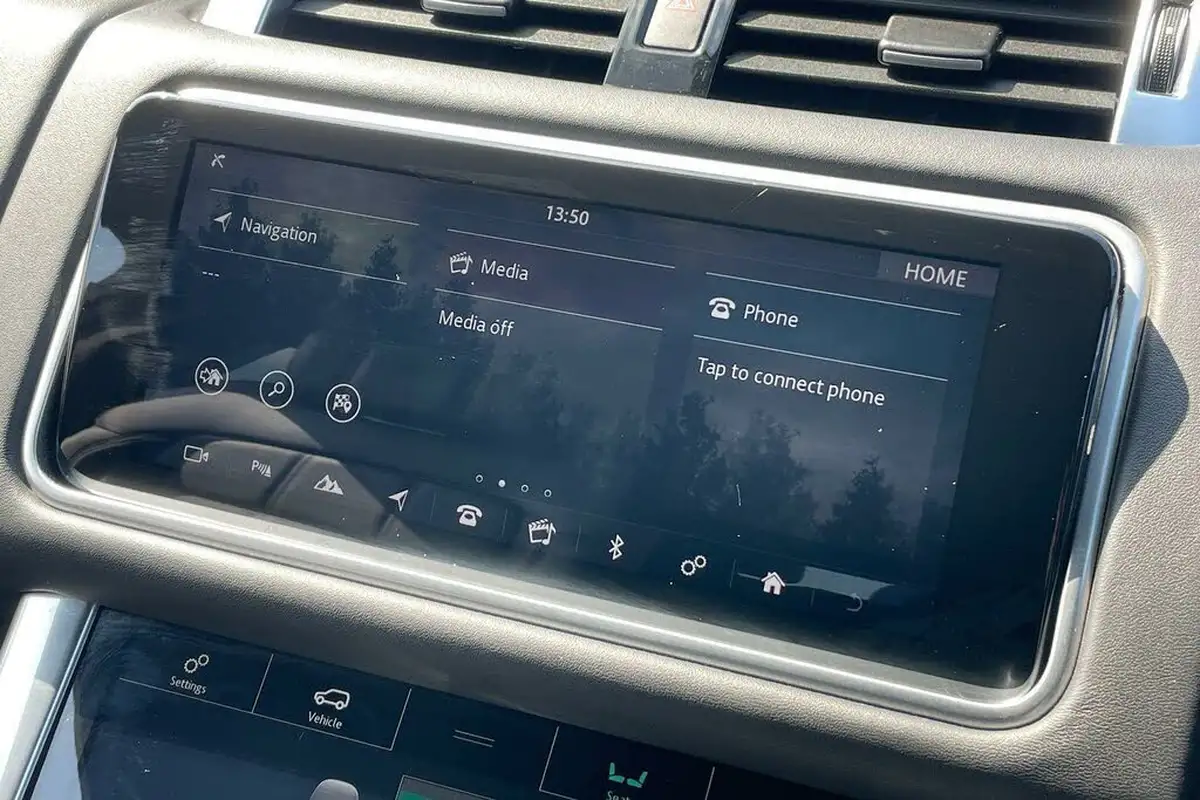 2021-land-rover-range-rover-sport-20-p400e-autobiography-dynamic-big-59