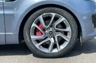 2021-land-rover-range-rover-sport-20-p400e-autobiography-dynamic-small-22