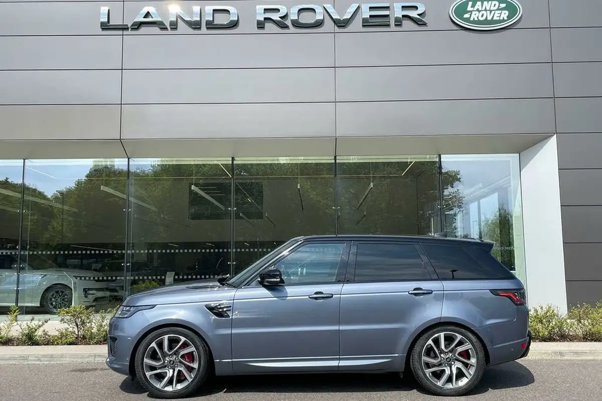 2021-land-rover-range-rover-sport-20-p400e-autobiography-dynamic-big-11