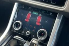 2021-land-rover-range-rover-sport-20-p400e-autobiography-dynamic-small-46