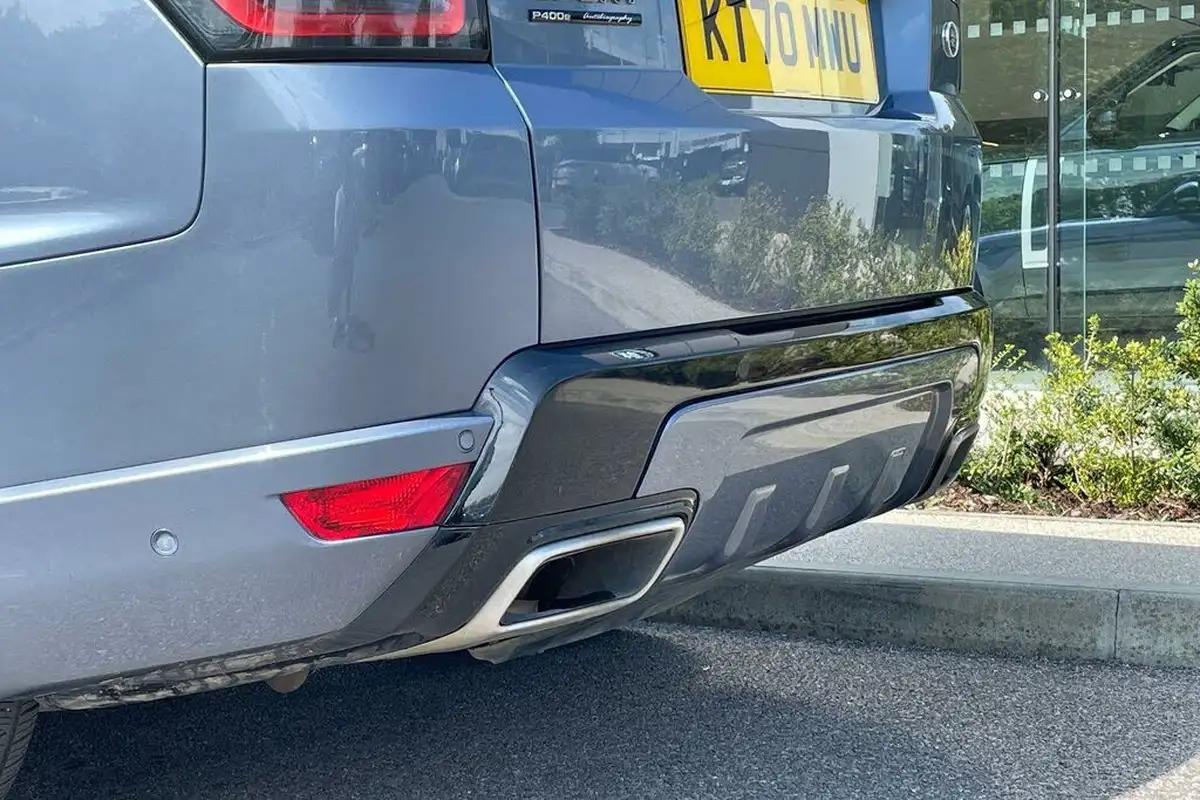 2021-land-rover-range-rover-sport-20-p400e-autobiography-dynamic-big-35