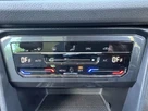 2022-volkswagen-tiguan-15-tsi-life-150ps-dsg-small-56