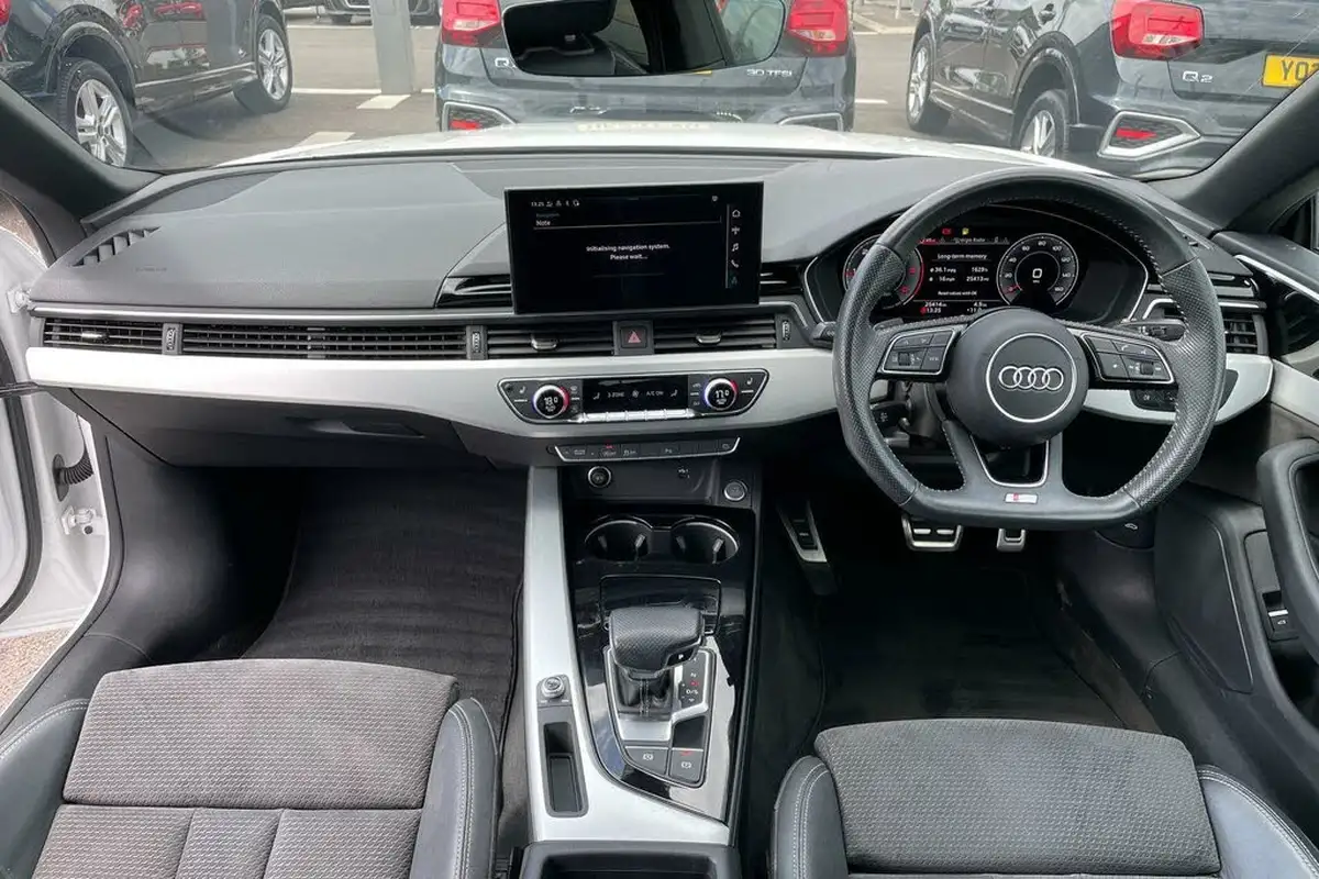 2021-audi-a5-20-35-tdi-s-line-coupe-2d-big-2
