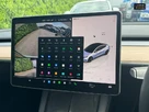 2022-tesla-model-3-e-long-range-small-25