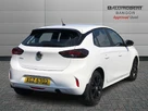 2022-vauxhall-corsa-12i-design-small-14