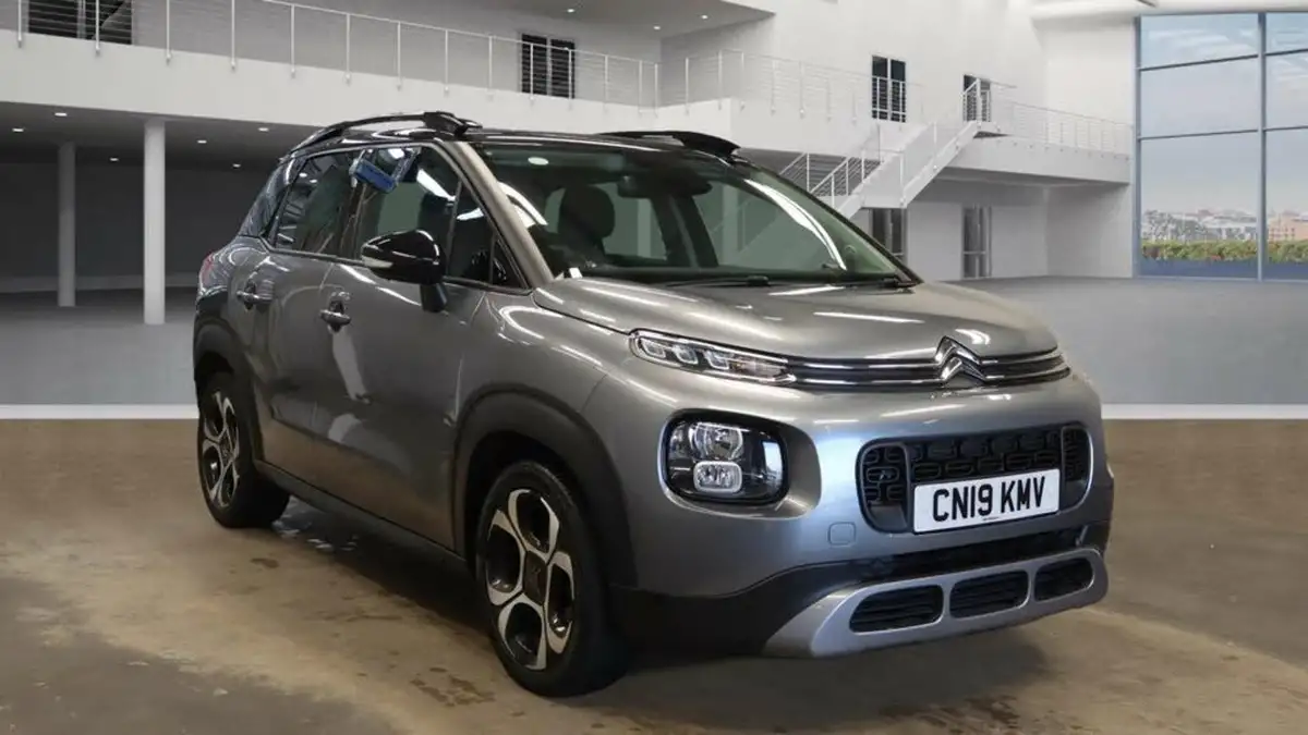 2019-citroen-c3-aircross-12-puretech-flair-82ps-big-0