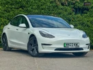 2022-tesla-model-3-e-long-range-small-1
