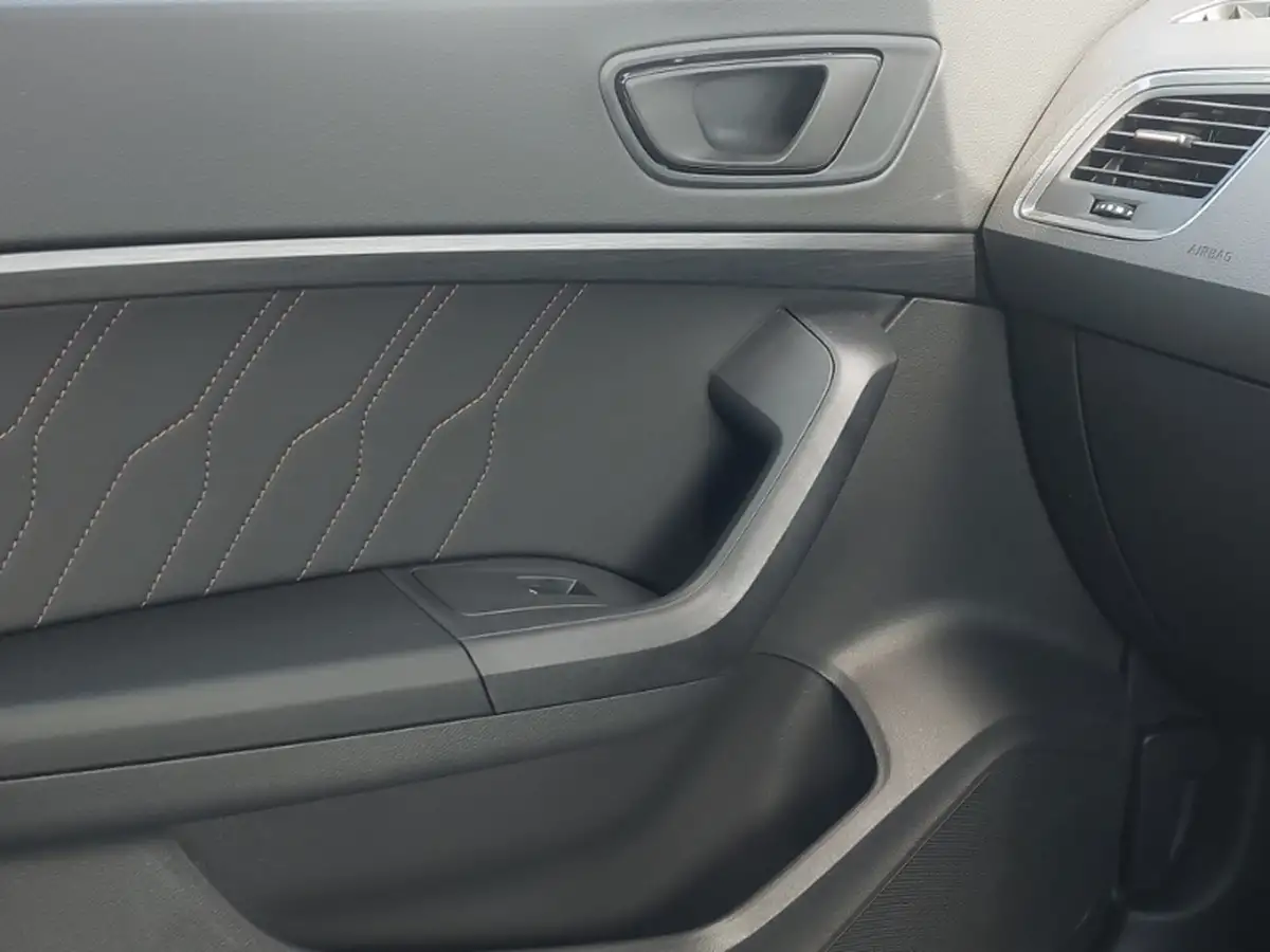 2021-skoda-kodiaq-20tdi-sportline-200ps-dsg-big-10