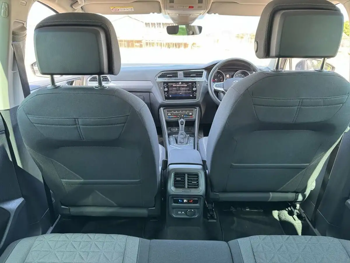 2022-volkswagen-tiguan-15-tsi-life-150ps-dsg-big-21