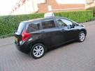 2015-nissan-note-12-acenta-premium-dig-s-98ps-style-pack-small-9